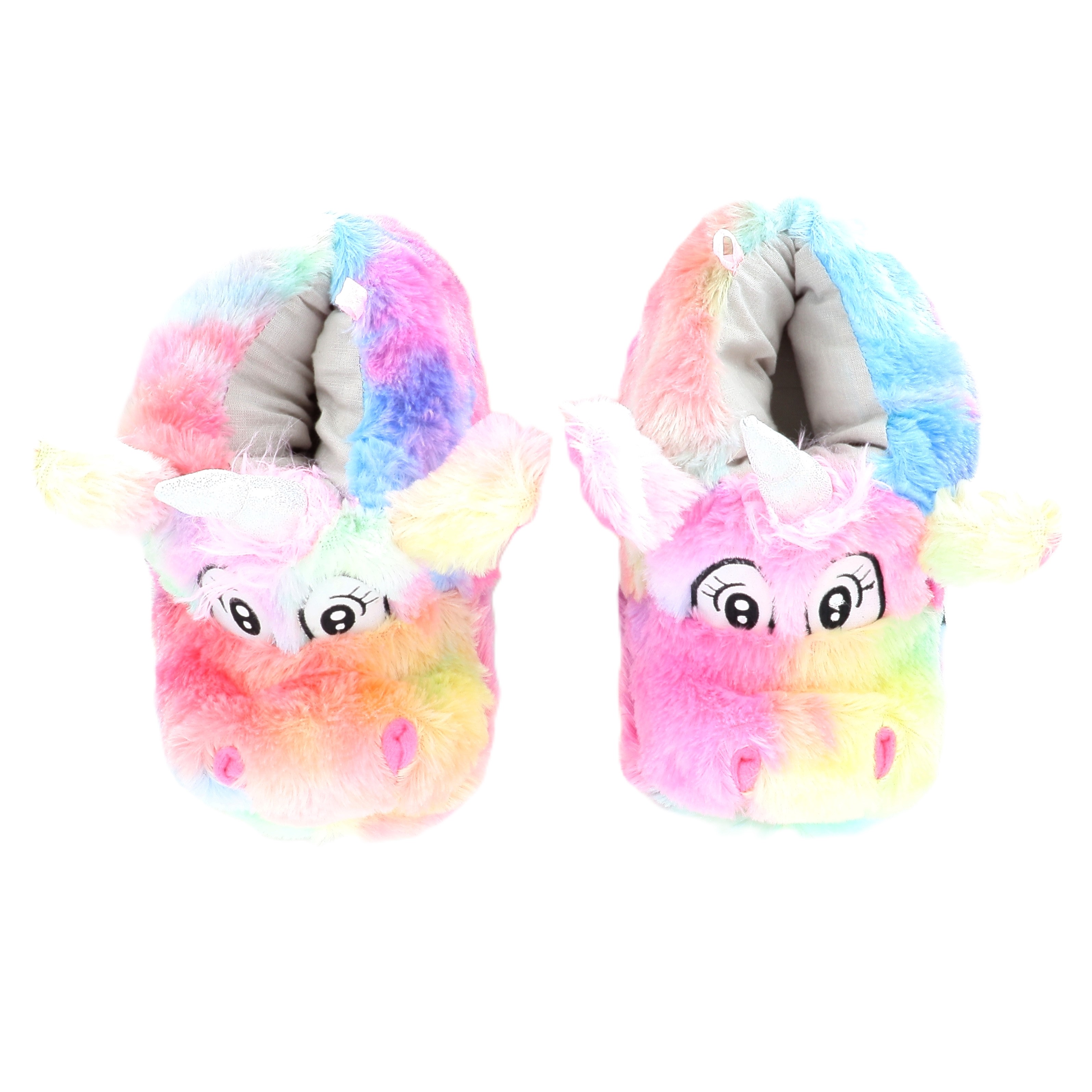 30/TEVERE (843) ΓΥΝΑΙΚΕΙΑ ΠΑΝΤΟΦΛΑ, ΡΟΖ